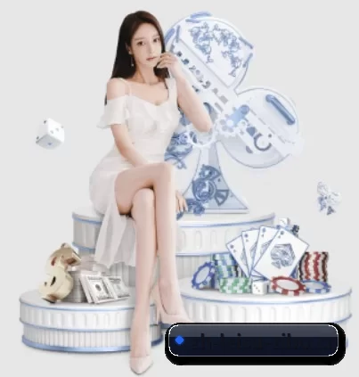 雷速体育 APP 界面
